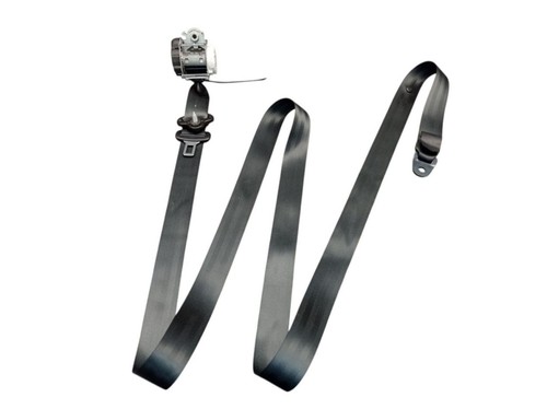 Sicherheitsgurt gurt links - sicherheitsgurt,