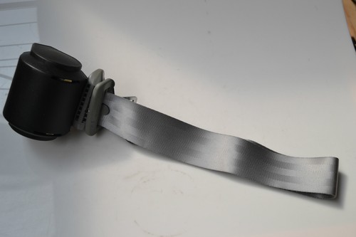 7700425535 original renault - 7700425535,
