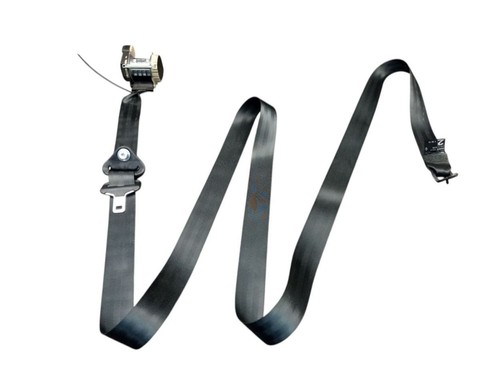 Sicherheitsgurt gurt links - sicherheitsgurt,