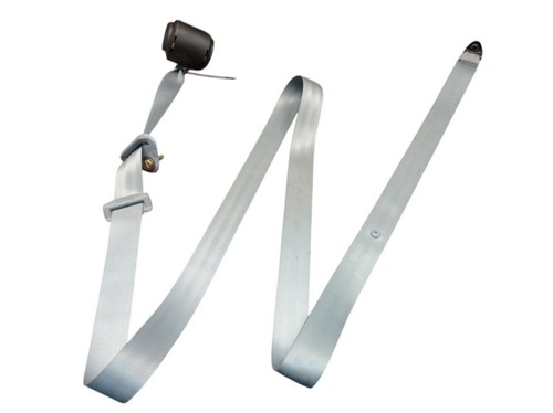 Sicherheitsgurt gurt links - sicherheitsgurt,