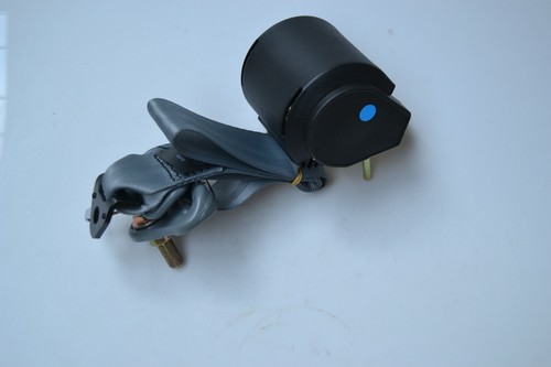 8200389676 original renault - 8200389676,