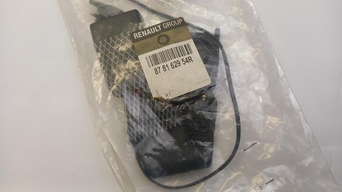 Original renault twingo mk3 - oe,
