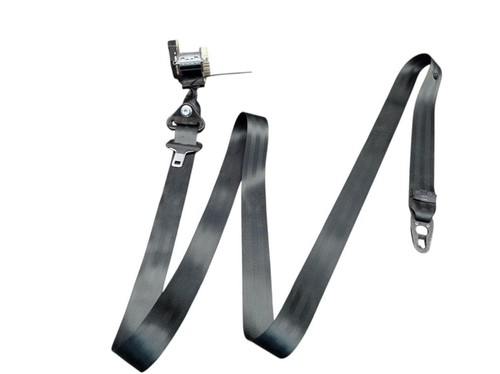 Sicherheitsgurt gurt links - sicherheitsgurt,