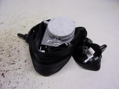 Renault twingo sicherheitsgurt - renault,