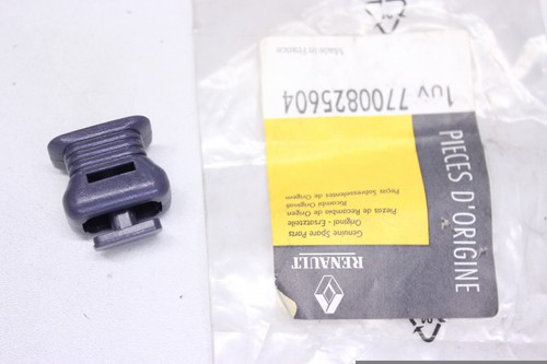 Original renault twingo knopf - original,