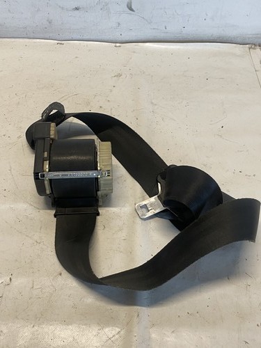 33059461 gurt links vorne - gurt,