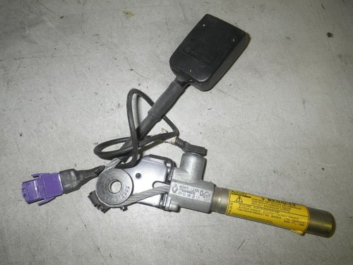 Gurtstraffer 7700840664e - gurtstraffer,
