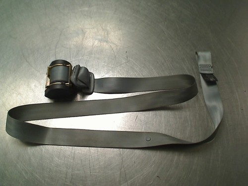 Sicherheitsgurt links vorne - sicherheitsgurt,