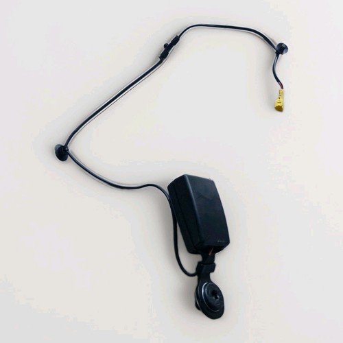 Smart forfour 453 - 453, renault