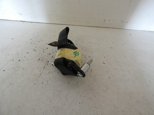 Sicherheitsgurt renault twingo - sicherheitsgurt,