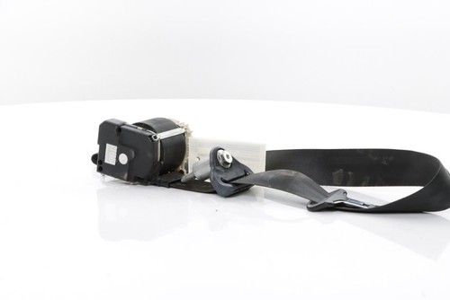 Sicherheitsgurt links vorne - sicherheitsgurt,
