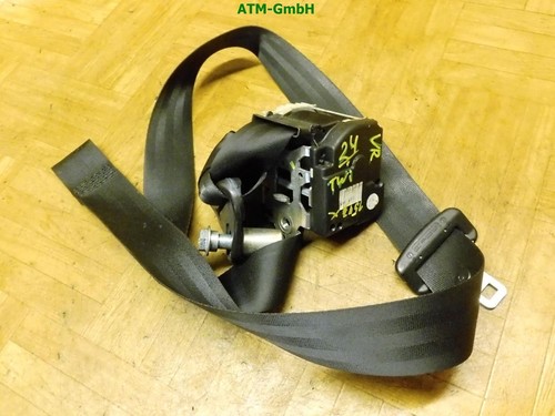 Sicherheitsgurt gurt renault - sicherheitsgurt,
