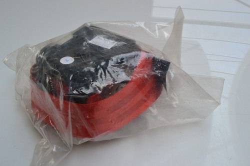 8200813031 original renault - original,