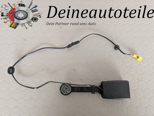 Renault twingo iii - 3, smart