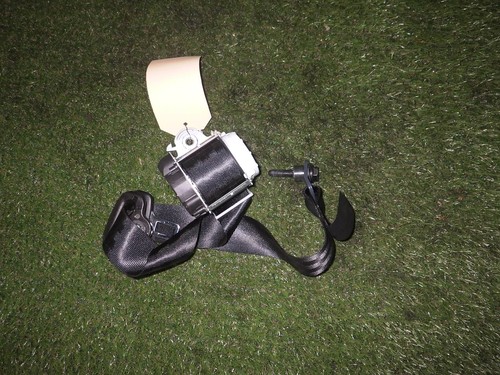 18580 sicherheitsgurt links - 18580,